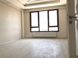 Diyarbakır'da 1 milyon 480 bin tl'ye icradan satılık 7 daire. Diyarbakir Goletli Park Satilik Daire Koctas Laminat Parke Fiyatlari