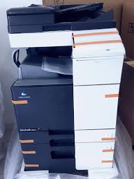 We found that 163.com is moderately 'socialized' in. Ø´Ø±ÙƒØ© Ø§Ù„Ù†Ø¨Ø±Ø§Ø³ Ø§Ù„Ø¯Ø§Ø¦Ù… Ù„Ø¨ÙŠØ¹ Ø§Ù„Ø§Øª ØªØµÙˆÙŠØ± Ø§Ù„Ù…Ø³ØªÙ†Ø¯Ø§Øª Posts Facebook