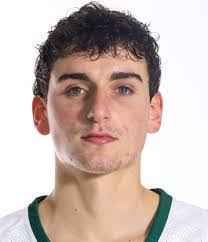 Willard Sims's Instagram, Twitter & Facebook