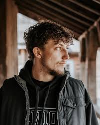 Landreth Photography