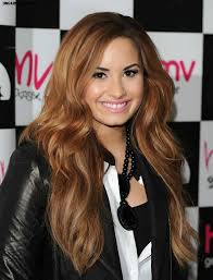 Demi lovato — give your heart a break 03:26. Demi Lovato London April 2012 15 Ana Araujo