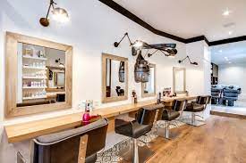 We did not find results for: Renovation Totale Salon Coiffure Paris Un Espace Atypique Tout En Longueur Qui Joue Avec Les Salon De Coiffure Paris Agencement Salon Deco Salon De Coiffure