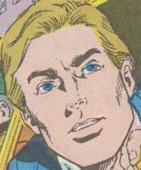 Web of Spider-Man (1985) #36