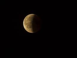 Авария произошла примерно в 7:20 10 июня. Astrolog Nazvala Osobo Opasnym Solnechnoe Zatmenie 10 Iyunya Mk