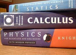 Textbooks Print Or Digital Textbook Rental Study Tips College Study Tips