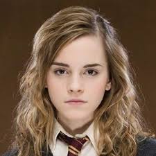 Stream Call Me Ring Ring TREND TIKTOK SONG Skusta Clee Lyrics.mp3 by Aleem  Khan