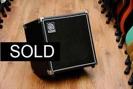 Lưu thanh trà thời gian thực hiện: Sold Items Bass Electric Bass Luthier Online Shop Doctorbass