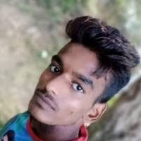 40+ “Md Osman” profil