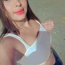 Buenos Días Queridos Amigos y Hermanos!! Palabra de DIOS... MAS GRACIAS  SEAN DADAS A DIOS, QUE NOS DÁ LA VICTORIA POR MEDIO DE NUESTRO SEÑOR  JESUCRISTO. 1 Corintios 15:57. Bendiciones 🙏🏻🙏🏻♥️♥️🌹🌹😘