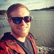 Tim Sutch (sutch0852)