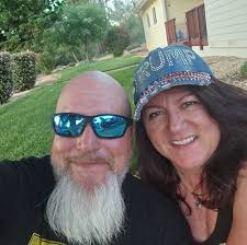 Kevin Matthew Hammes