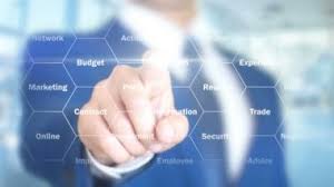 Image result for emotional intelligence free images