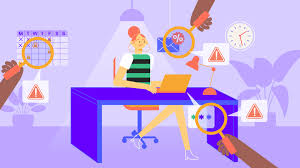 AI Phishing Scams on Instagram: The New Digital Deception