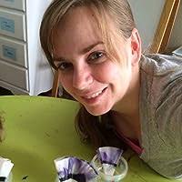 The Faith of Ashish (Blessings in India, #1) by Kay Marshall Strom