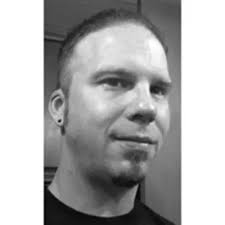 Obituary information for Dustin Pattenaude