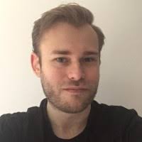 Frederick Marthinsen