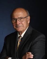 Search Paul Broussard Obituaries and Funeral Services