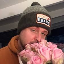 Elliot McGee (@ElliotMcgeezer)