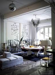 If you need an interior designer in barcelona, we are your best partner. Pin On Destination Barcelona