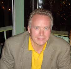 Team — AllMojo Management