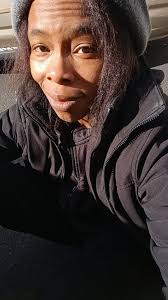 Seeking partner for live music and outdoor adventures in Minnesota