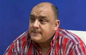 Tras los maltratos en movilización de la UTA: Rubén Aguilera envió  disculpas públicas