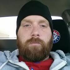 Stream Chris Cawthorne music