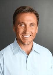 Advantage Dodge Ram Chrysler Jeep FIAT Staff