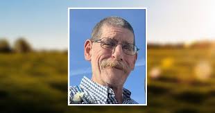 Robert C. Pinson, Jr. Obituary