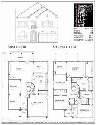 Lighting) are unlikely to be affected by a nuisance trip, and so that circuit types prone to. Electrical Plan Of 2 Storey House Wiring Diagram Brief Explorer B Brief Explorer B Pmov2019 It