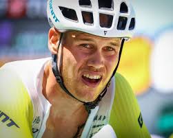 Follow Reece Wallace in his latest video 'Flight Path' as he goes massive  in Virgin, Utah with hopes of getting in Rampage. After missing out