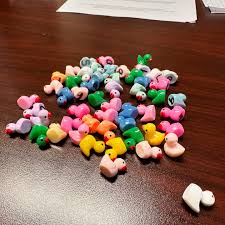 Drew Weidert (@cbc_pastor) • Instagram photos and videos