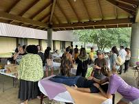 Iune Ahupua’a Trade Center