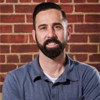 Richard Lemmon Email & Phone Number