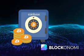 Best way to keep your bitcoin and cryptocurrency safe ▻ where i buy bitcoin: Is Coinbase Safe An In Depth Look At Their Security Measures