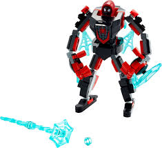 Lego marvel eternals 2021 sets revealed unique builds detailed minifigures. Marvel Super Heroes 2021 Brickset Lego Set Guide And Database