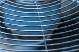 See the factors below for details. Replacing An Ac Fan Motor How Much Will It Cost Blog Brower