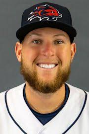 Jol Concepcion Stats, Age, Position, Height, Weight, Fantasy & News