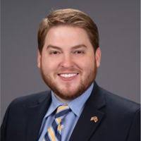 Risk Services of Louisiana, Inc. DBA: Risk Services