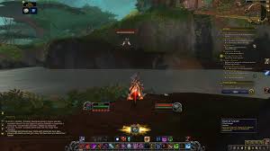 Shadowlands · load up wow shadowlands. Questionnaire Equipe Prejudice World Quest Champion Of Azeroth Definitive Le Tabac Creation