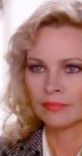 Jean Hackney's Instagram, Twitter & Facebook