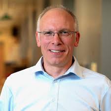 Investigators Archive