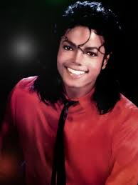 Jermaine Jackson Recent Pictu