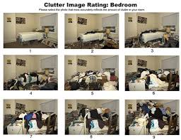 Hoarding definition, the act of a person or animal that hoards: Helping Someone Who Struggles With Hoarding 9health Fair 9health Fair