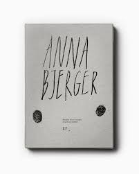 The Summer Of Broken Things By Margaret Peterson Haddix New Book For Anna Bjerger By Bedow Bp O Book Design Book Cover Design Books