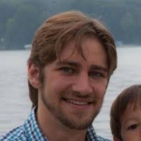 1300+ "Milliron" profiles