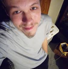 What's the process for shiny hunting legendaries in the post-game?