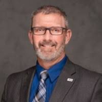 Chris Wulf Email & Phone Number