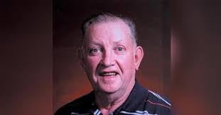 Johnnie Welch's Instagram, Twitter & Facebook