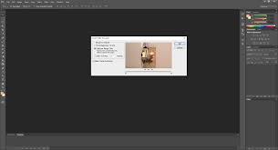 If you don't have photoshop, you can also add text to your gif using gimp, a downloadable program for manipulating images. What Is The Best Way To Edit An Animated Gif In Photoshop Photoshop Edit Animated Gif